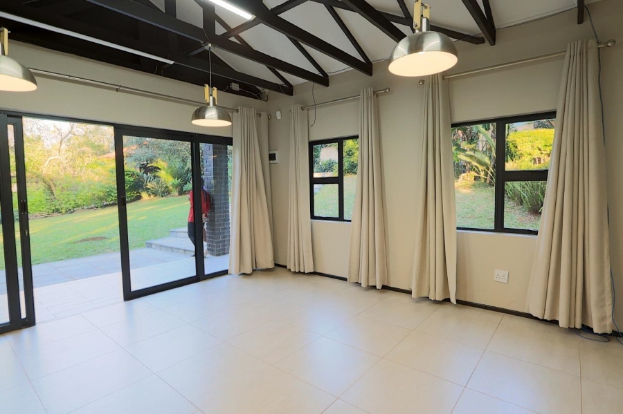 3 Bedroom Property for Sale in Hillcrest Park KwaZulu-Natal