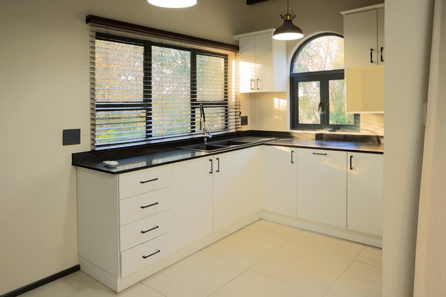 3 Bedroom Property for Sale in Hillcrest Park KwaZulu-Natal