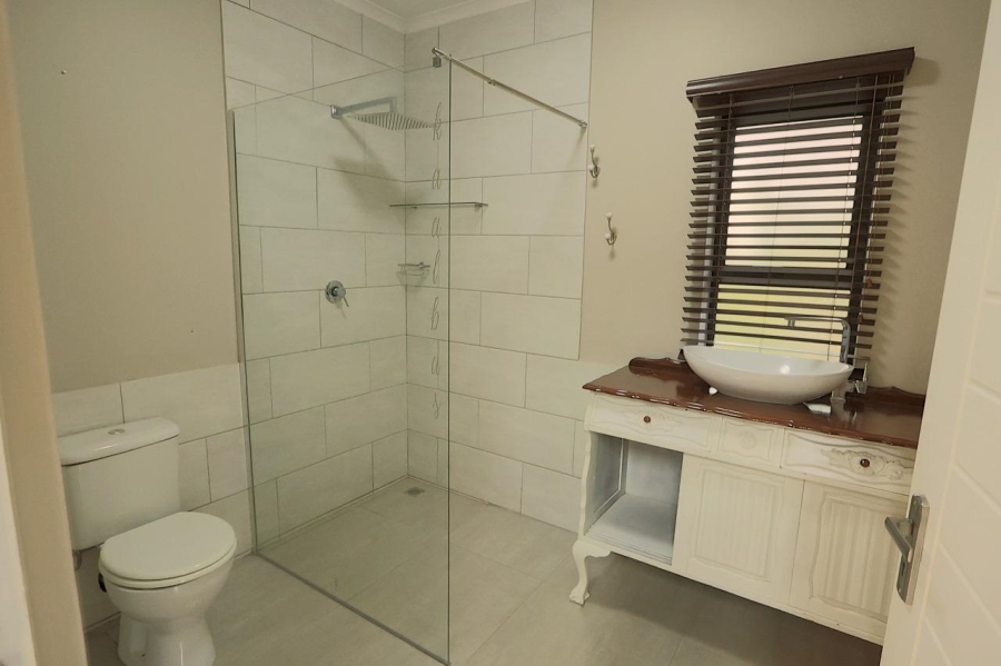 3 Bedroom Property for Sale in Hillcrest Park KwaZulu-Natal