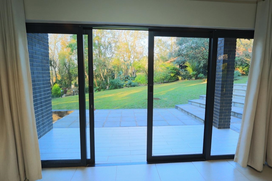 3 Bedroom Property for Sale in Hillcrest Park KwaZulu-Natal
