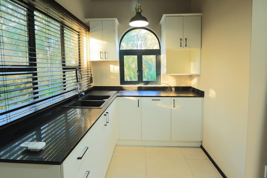 3 Bedroom Property for Sale in Hillcrest Park KwaZulu-Natal