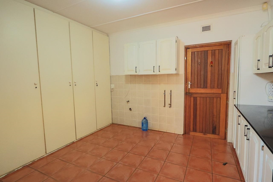 3 Bedroom Property for Sale in Hillcrest Park KwaZulu-Natal
