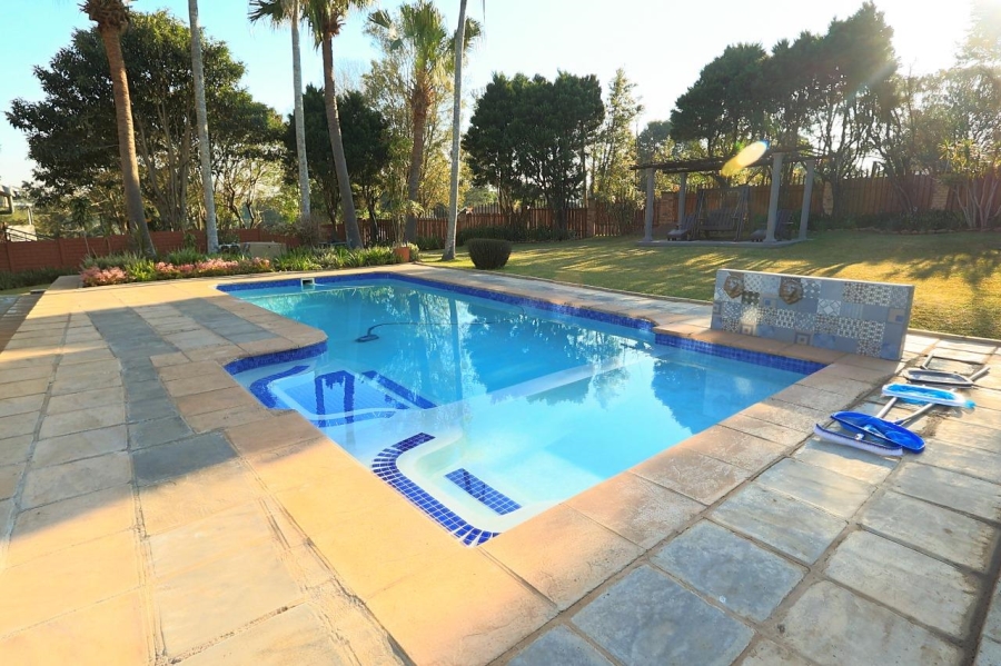 4 Bedroom Property for Sale in Hillcrest KwaZulu-Natal