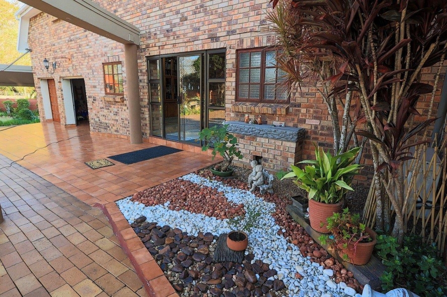 4 Bedroom Property for Sale in Hillcrest KwaZulu-Natal