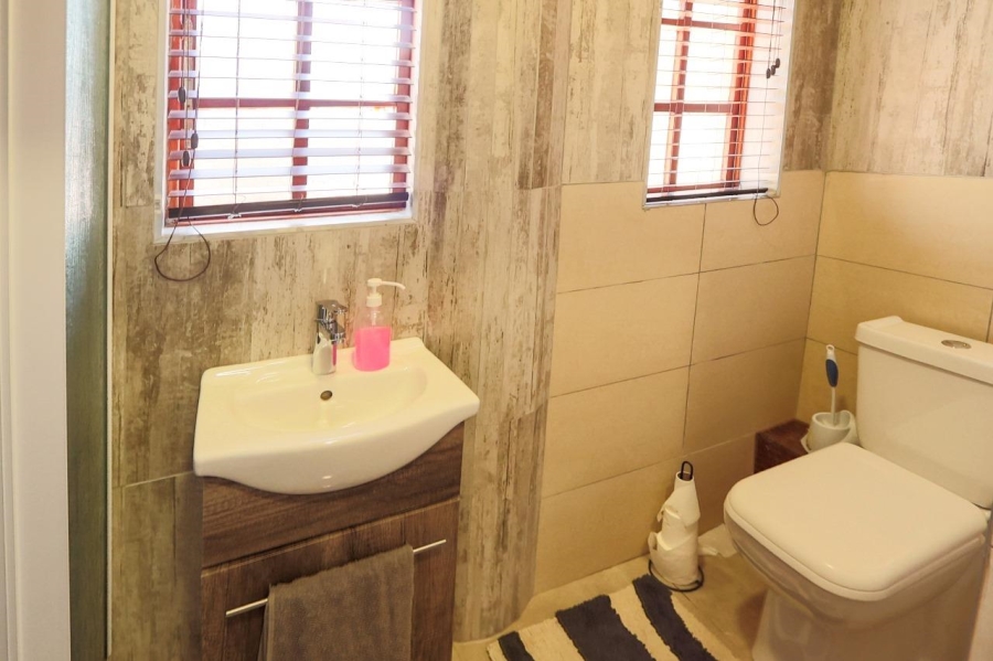 4 Bedroom Property for Sale in Hillcrest KwaZulu-Natal