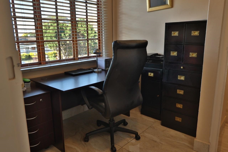 4 Bedroom Property for Sale in Hillcrest KwaZulu-Natal