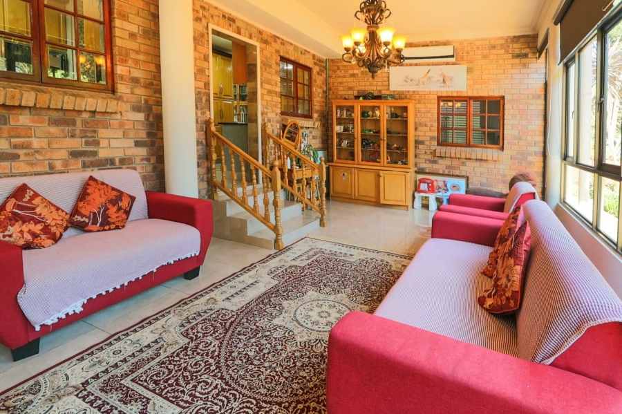 4 Bedroom Property for Sale in Hillcrest KwaZulu-Natal
