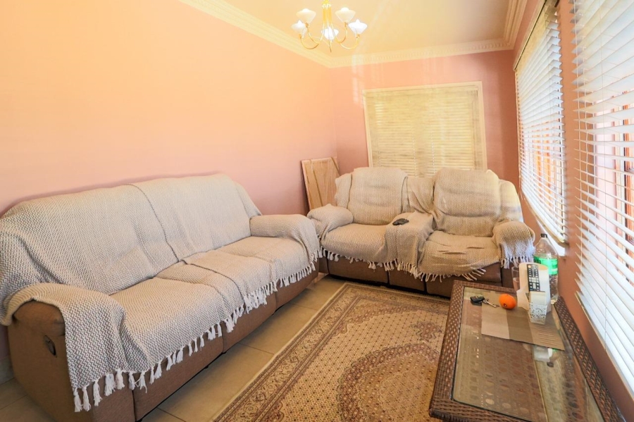 4 Bedroom Property for Sale in Hillcrest KwaZulu-Natal