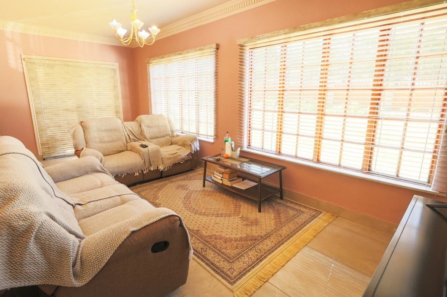 4 Bedroom Property for Sale in Hillcrest KwaZulu-Natal