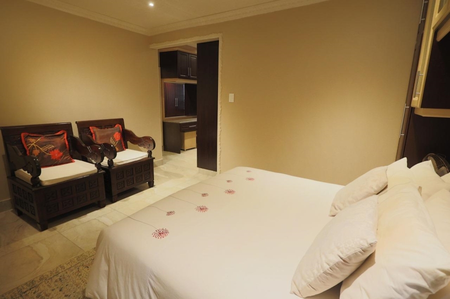 4 Bedroom Property for Sale in Hillcrest KwaZulu-Natal