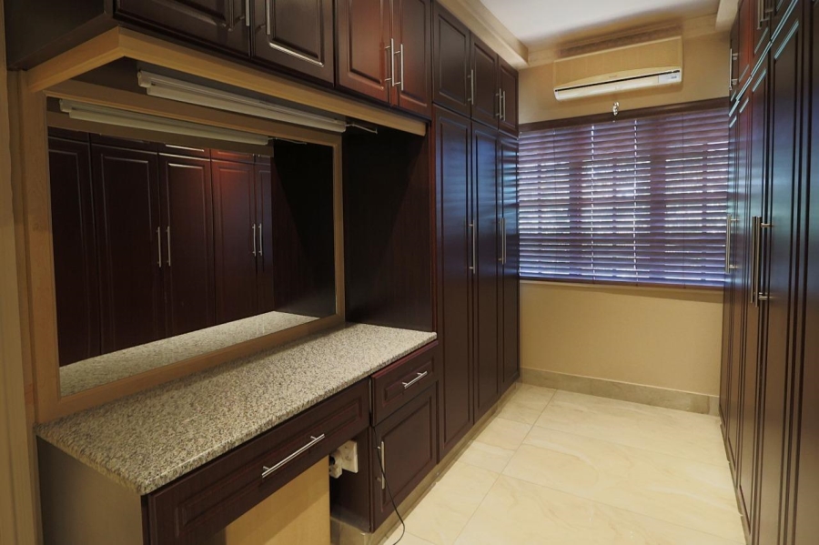 4 Bedroom Property for Sale in Hillcrest KwaZulu-Natal