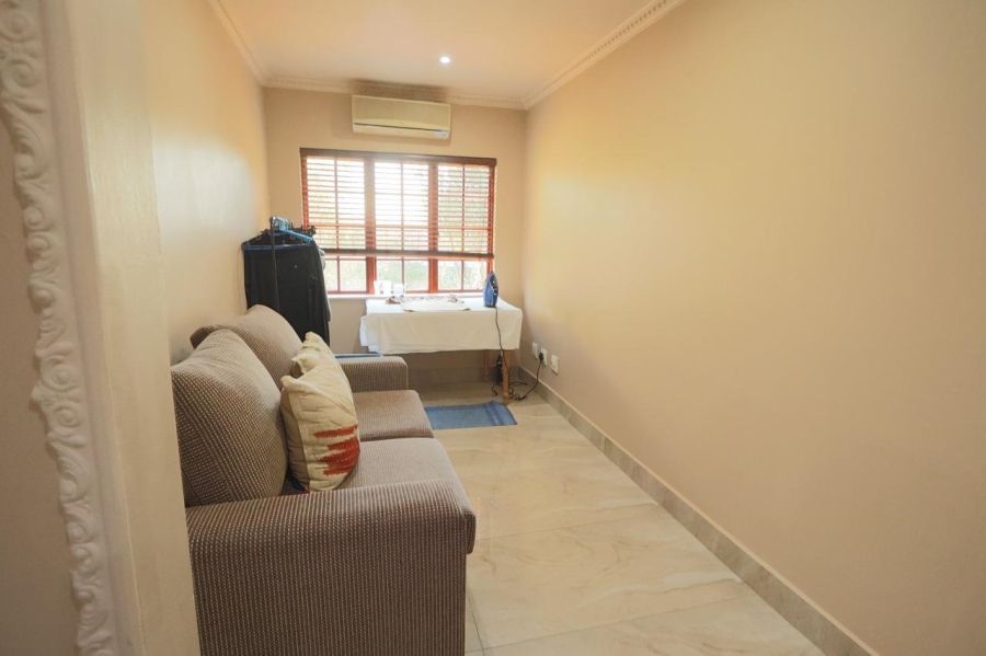 4 Bedroom Property for Sale in Hillcrest KwaZulu-Natal