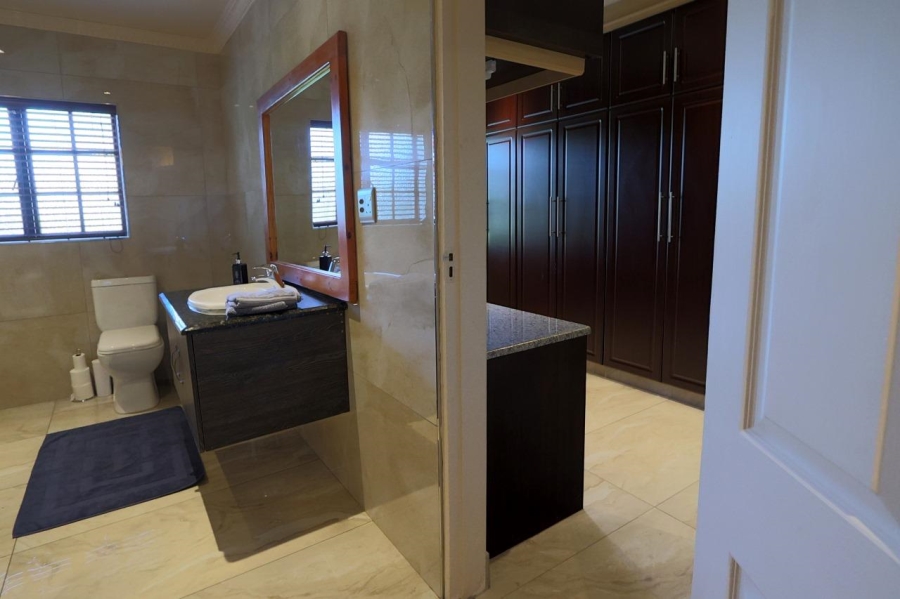 4 Bedroom Property for Sale in Hillcrest KwaZulu-Natal