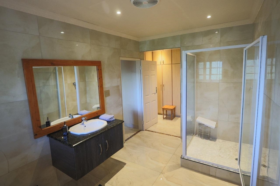 4 Bedroom Property for Sale in Hillcrest KwaZulu-Natal
