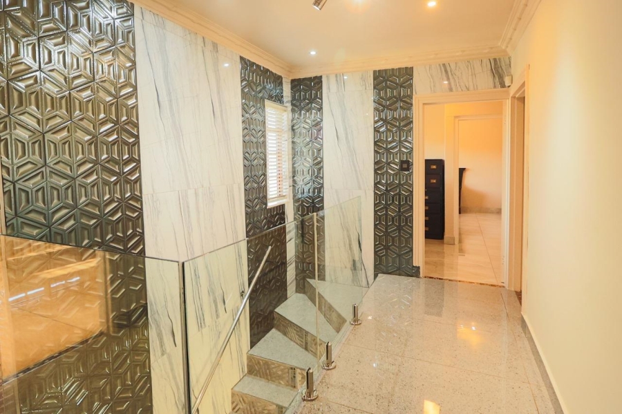 4 Bedroom Property for Sale in Hillcrest KwaZulu-Natal