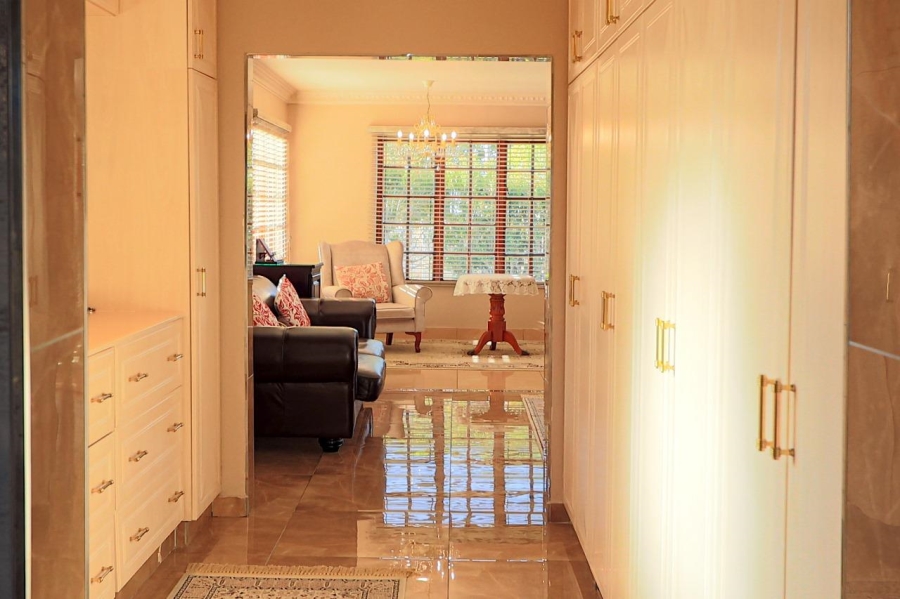 4 Bedroom Property for Sale in Hillcrest KwaZulu-Natal