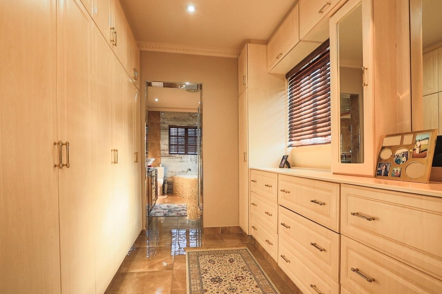 4 Bedroom Property for Sale in Hillcrest KwaZulu-Natal