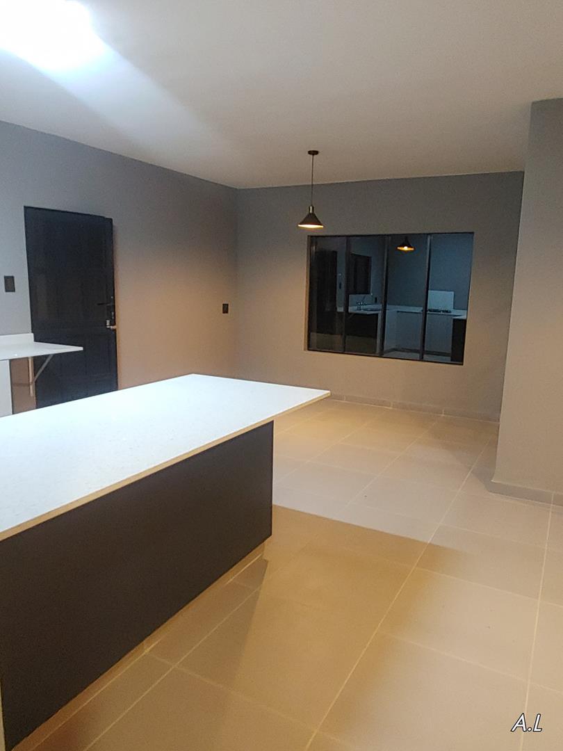 To Let 2 Bedroom Property for Rent in Waterfall KwaZulu-Natal
