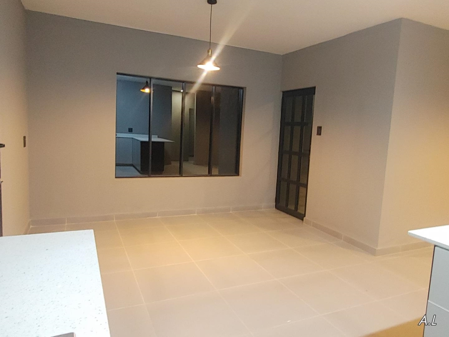 To Let 2 Bedroom Property for Rent in Waterfall KwaZulu-Natal