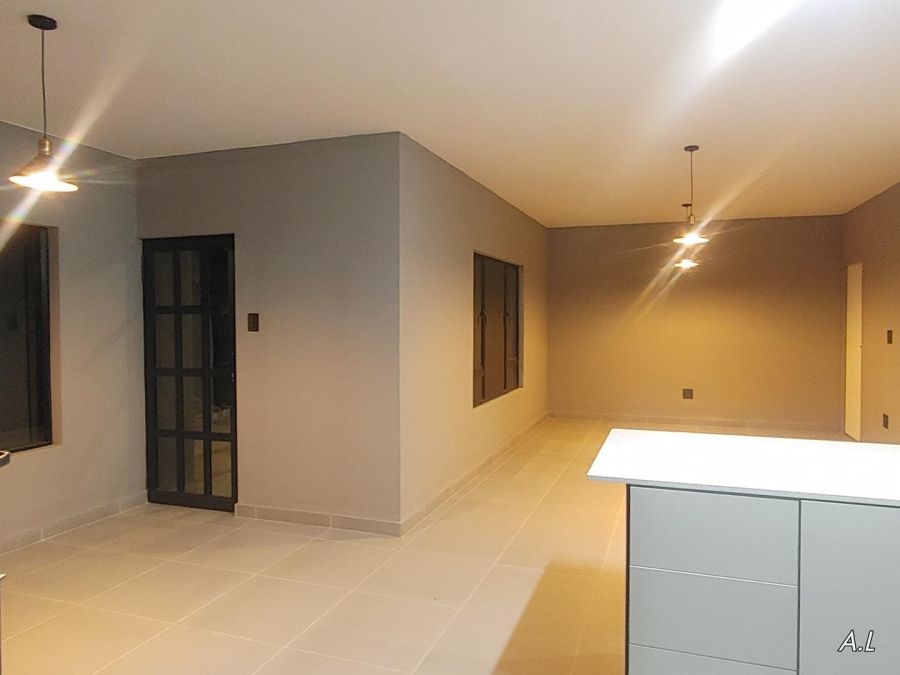 To Let 2 Bedroom Property for Rent in Waterfall KwaZulu-Natal