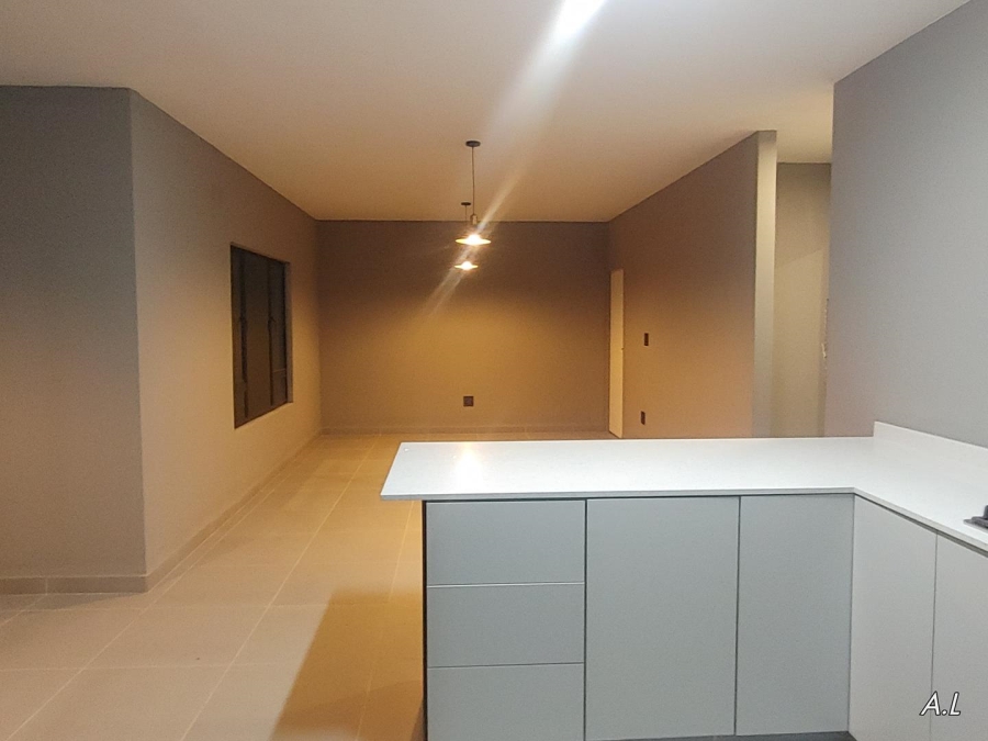 To Let 2 Bedroom Property for Rent in Waterfall KwaZulu-Natal