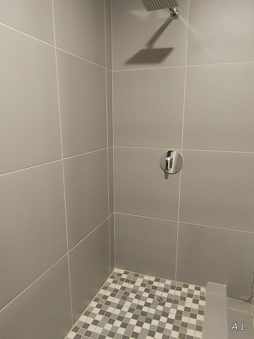 To Let 2 Bedroom Property for Rent in Waterfall KwaZulu-Natal