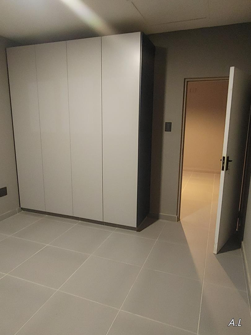To Let 2 Bedroom Property for Rent in Waterfall KwaZulu-Natal