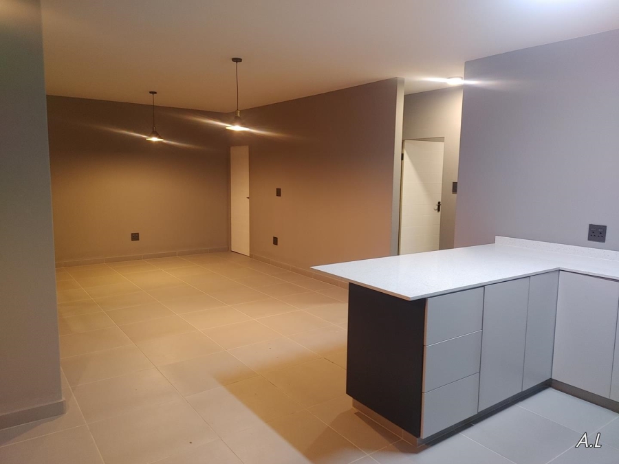 To Let 2 Bedroom Property for Rent in Waterfall KwaZulu-Natal