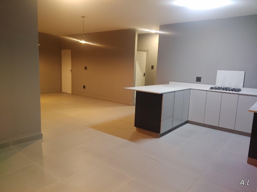 To Let 2 Bedroom Property for Rent in Waterfall KwaZulu-Natal
