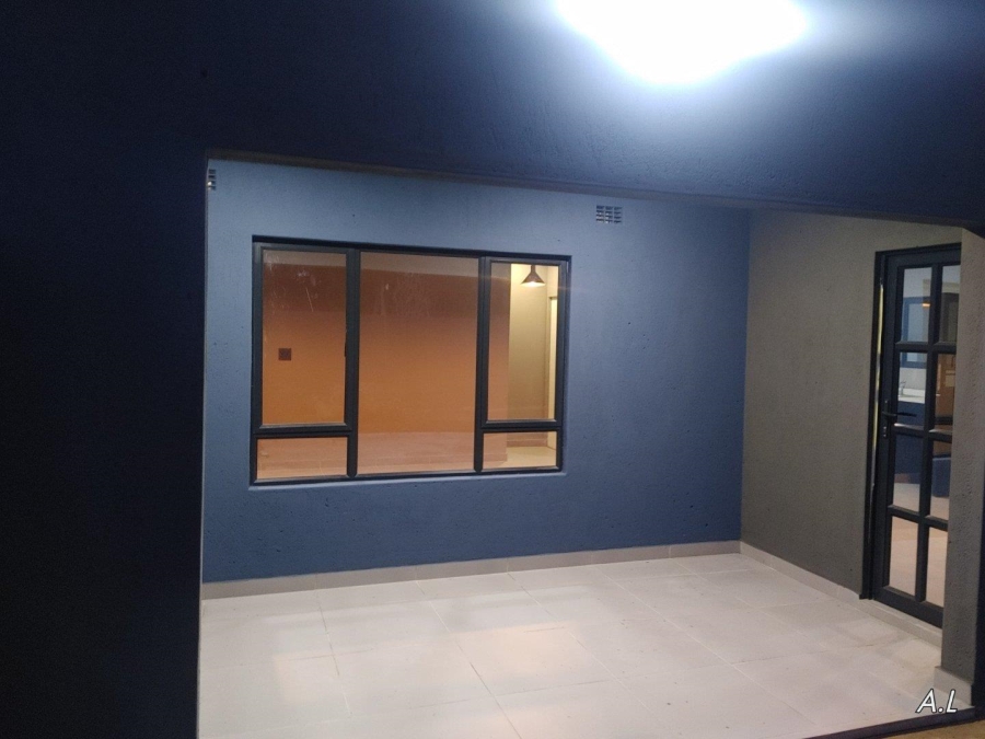 To Let 2 Bedroom Property for Rent in Waterfall KwaZulu-Natal