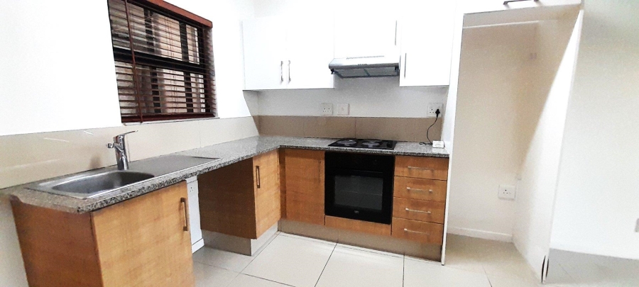 2 Bedroom Property for Sale in Umhlanga Ridge KwaZulu-Natal