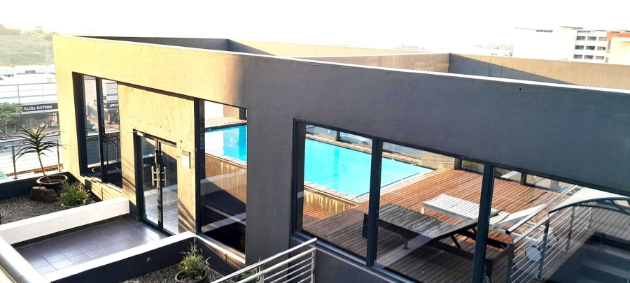 2 Bedroom Property for Sale in Umhlanga Ridge KwaZulu-Natal