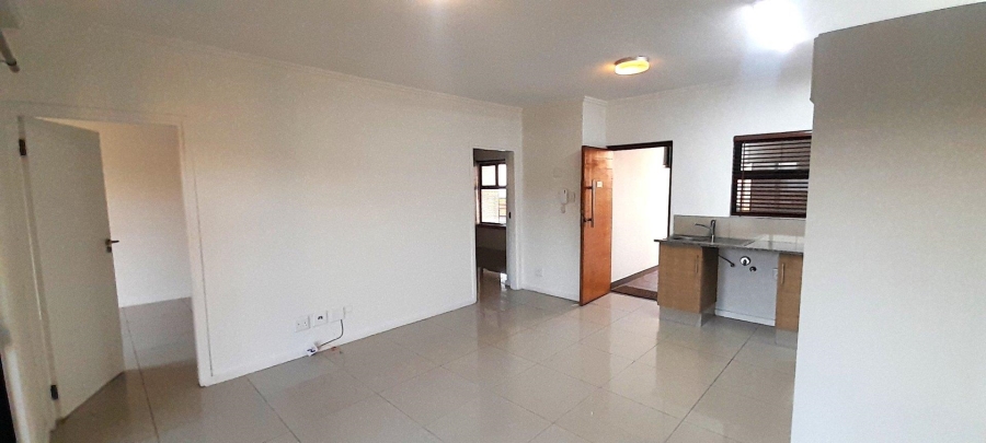 2 Bedroom Property for Sale in Umhlanga Ridge KwaZulu-Natal