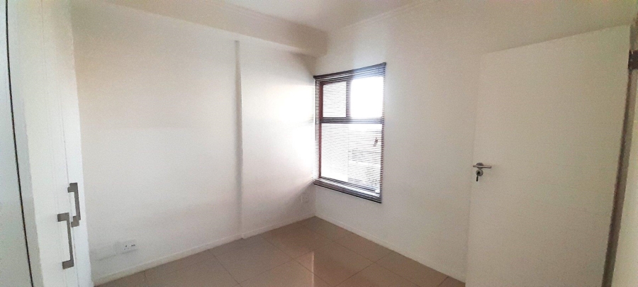 2 Bedroom Property for Sale in Umhlanga Ridge KwaZulu-Natal