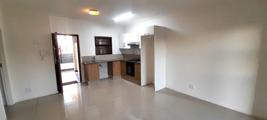 2 Bedroom Property for Sale in Umhlanga Ridge KwaZulu-Natal