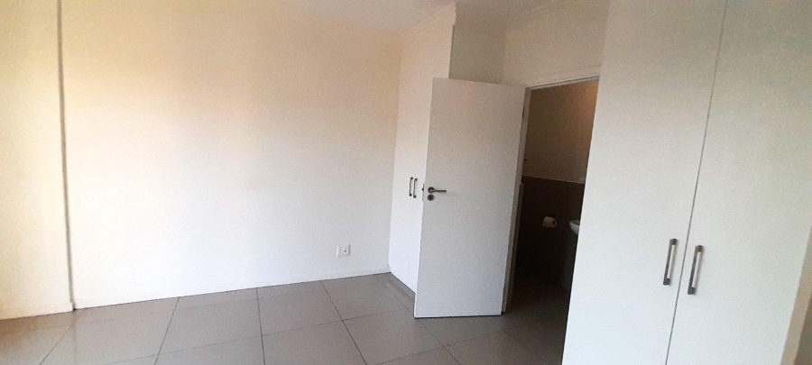 2 Bedroom Property for Sale in Umhlanga Ridge KwaZulu-Natal