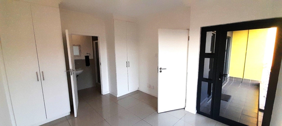 2 Bedroom Property for Sale in Umhlanga Ridge KwaZulu-Natal