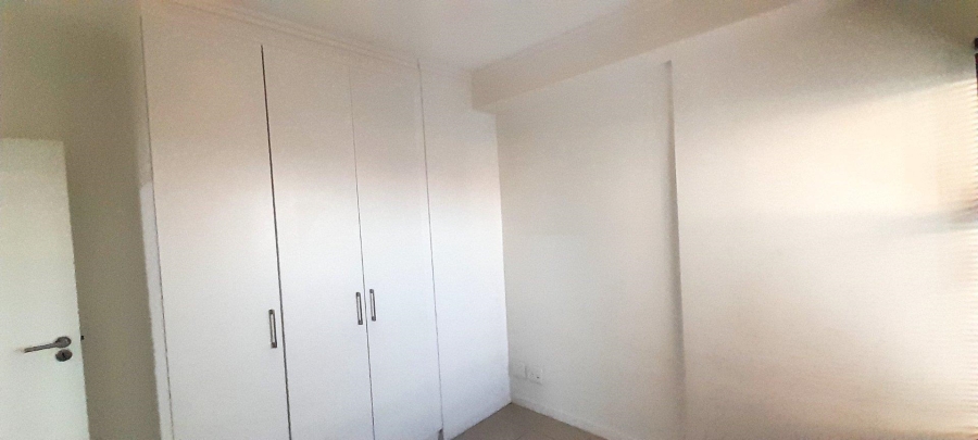 2 Bedroom Property for Sale in Umhlanga Ridge KwaZulu-Natal
