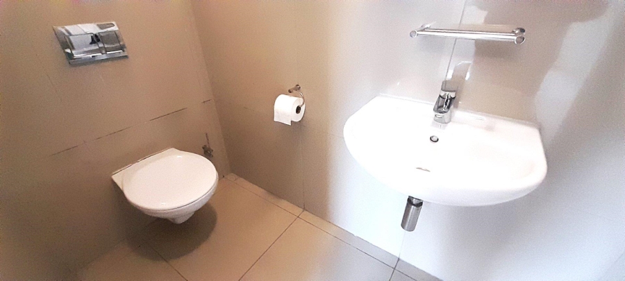 2 Bedroom Property for Sale in Umhlanga Ridge KwaZulu-Natal
