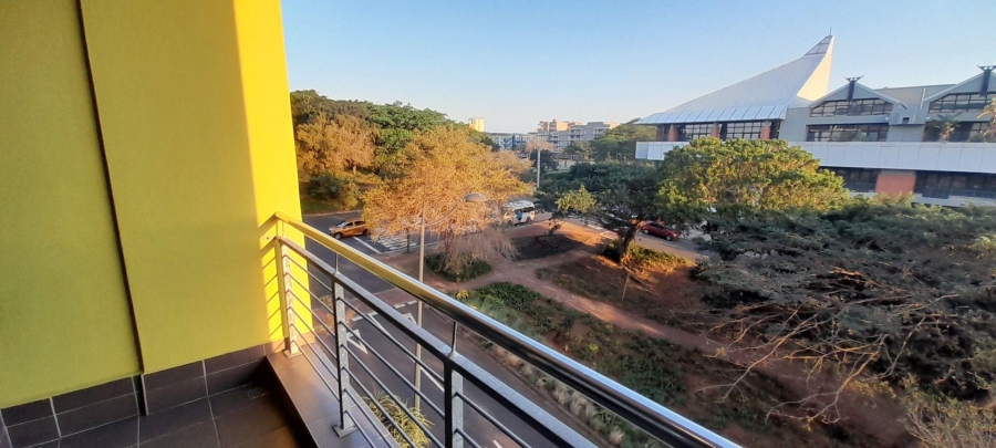 2 Bedroom Property for Sale in Umhlanga Ridge KwaZulu-Natal