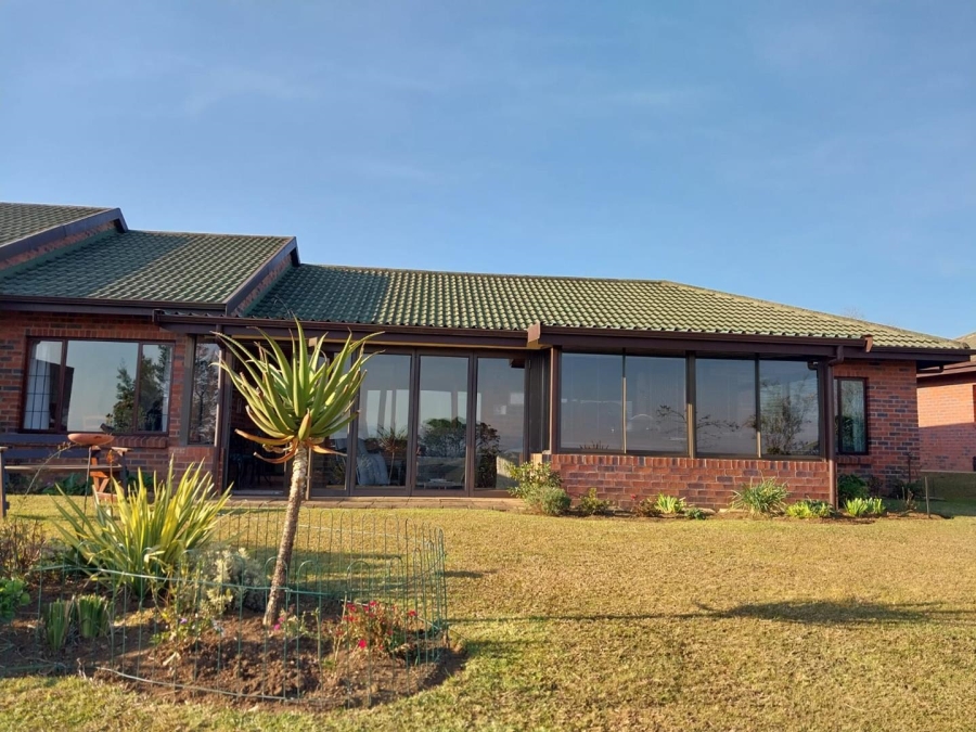 2 Bedroom Property for Sale in Howick North KwaZulu-Natal