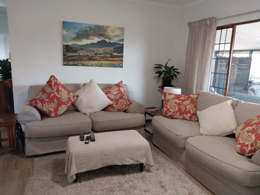 2 Bedroom Property for Sale in Howick North KwaZulu-Natal