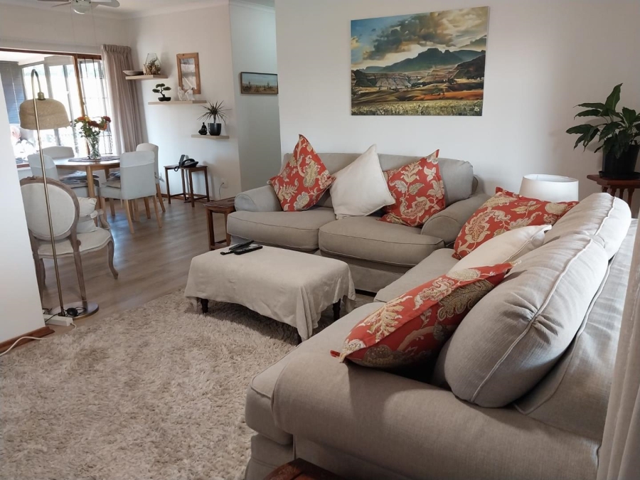 2 Bedroom Property for Sale in Howick North KwaZulu-Natal