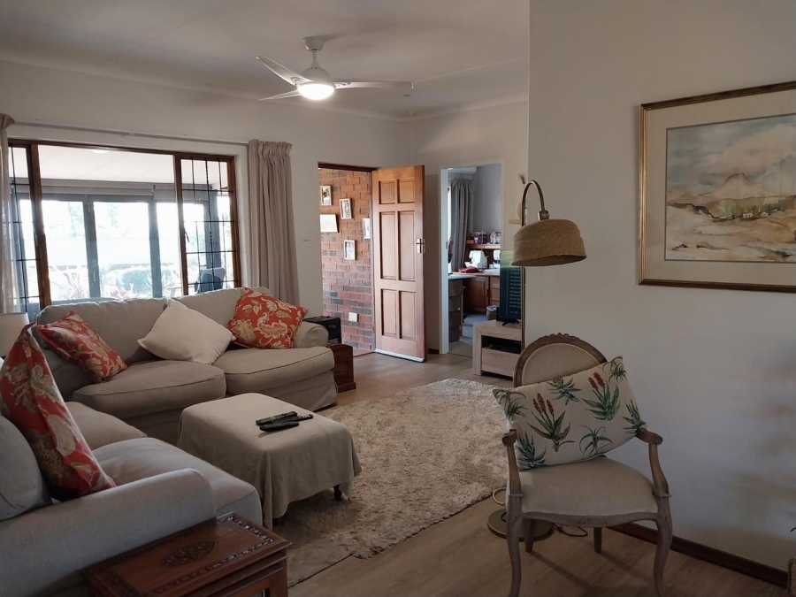2 Bedroom Property for Sale in Howick North KwaZulu-Natal