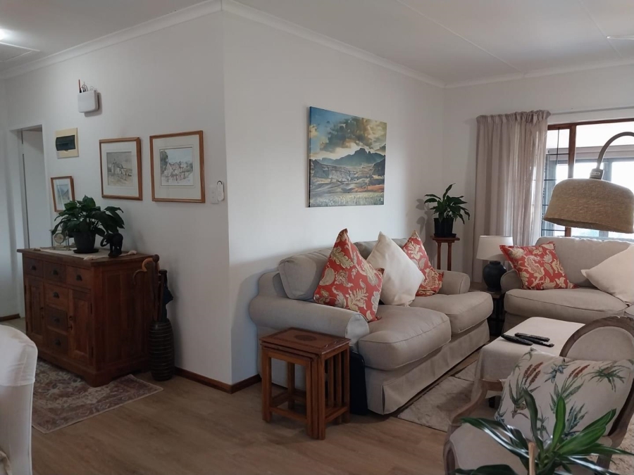 2 Bedroom Property for Sale in Howick North KwaZulu-Natal
