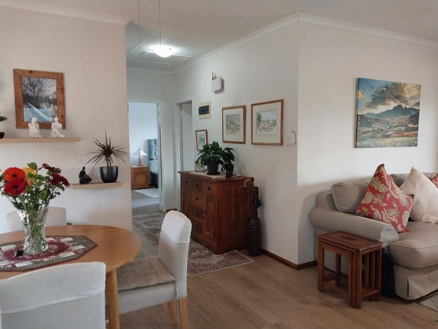 2 Bedroom Property for Sale in Howick North KwaZulu-Natal