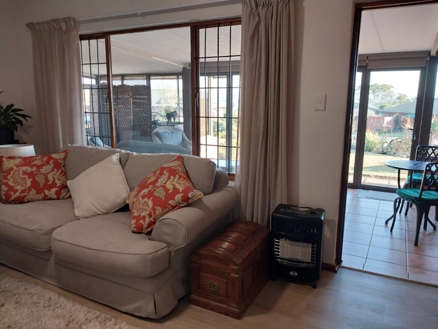2 Bedroom Property for Sale in Howick North KwaZulu-Natal