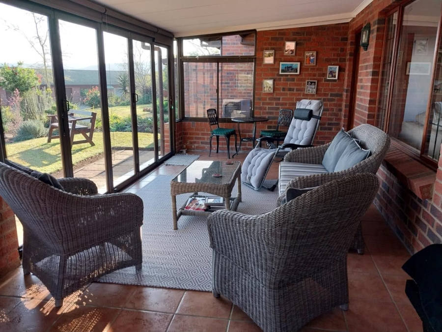 2 Bedroom Property for Sale in Howick North KwaZulu-Natal