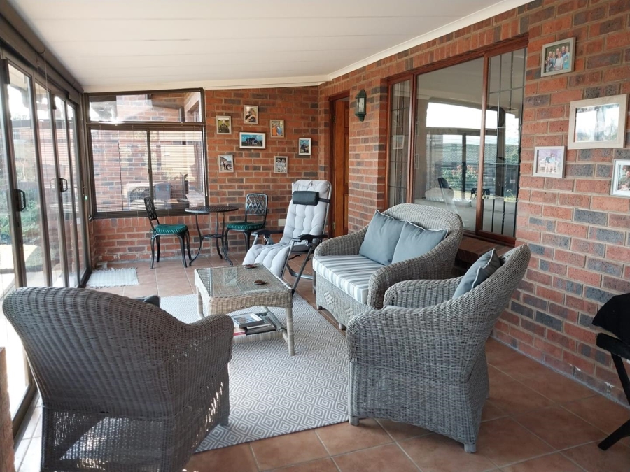 2 Bedroom Property for Sale in Howick North KwaZulu-Natal