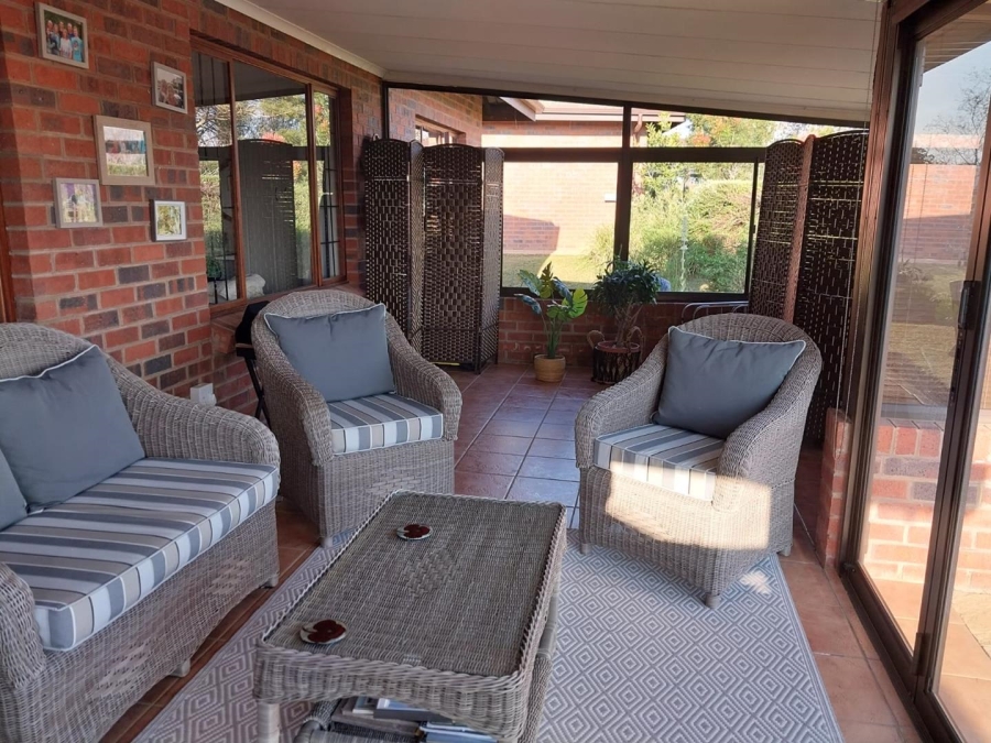 2 Bedroom Property for Sale in Howick North KwaZulu-Natal